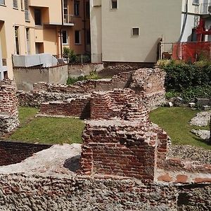 Appartement Supérieur