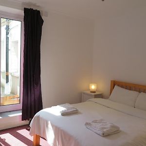 Chambre Budgétée Double