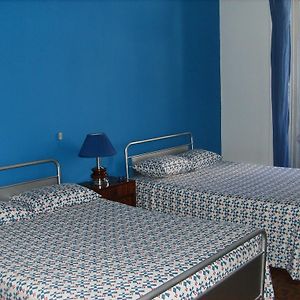 Chambre Quadruple