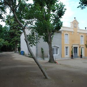 Maison 4 Chambres