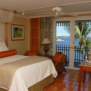 Chambre Lit King-Size