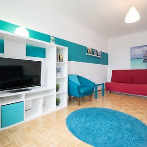 Fair Apartments