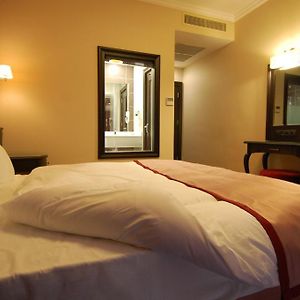 Chambre Standarde Double