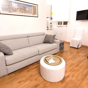 Appartement Supérieur