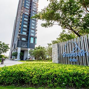 Baan Kiang Fah Condo R357