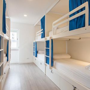 Chambre Juste Pour Femmes Dortoir