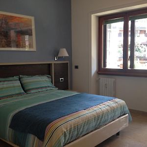 Chambre Lit King-Size
