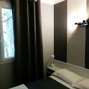 Chambre Simple