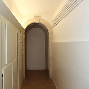 Chambre Lit King-Size