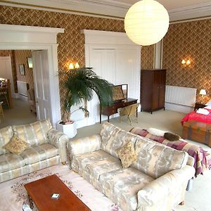 Regent Terrace, Central And Charming, Quiet