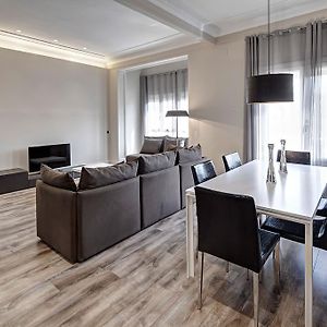 Appartement Supérieur à 2 Chambres à Coucher