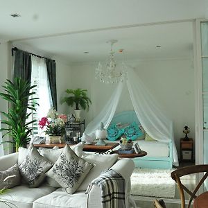 Summer Hua Hin Condominium