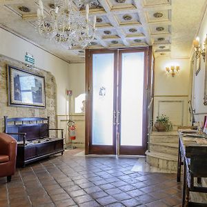Locanda Del Gagini