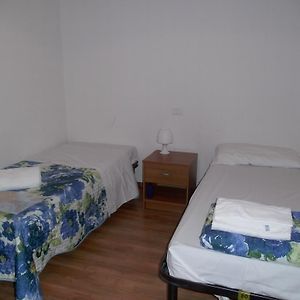 Chambre Quintuple
