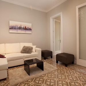 Enjoy Apartments Sofia