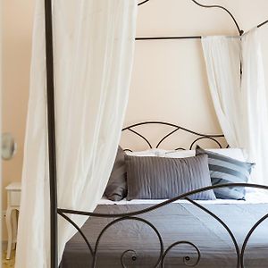 Appartement Supérieur