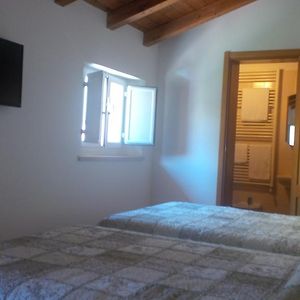 Chambre Lit Queen-Size