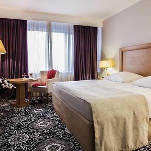 Chambre de Luxe Lit King-Size