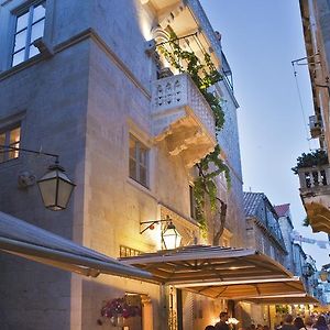 Prijeko Palace