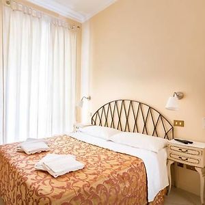 Chambre Petite Double