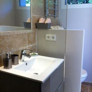 Chambre Supérieure Double