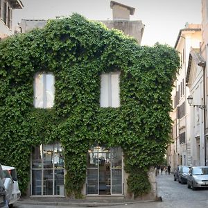 Madonna Dei Monti