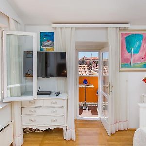 Holiday Home Piccolo Mondo