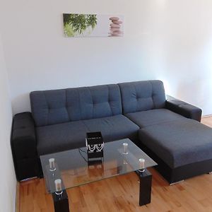 Appartement Standard
