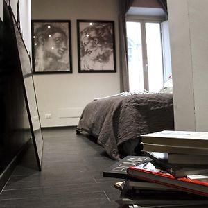 Only One Luxury Apartment