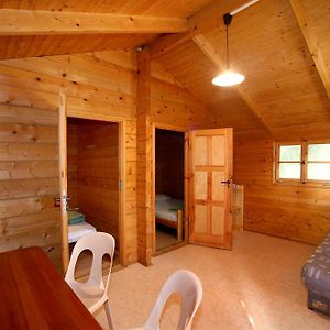 Bungalow Standarde