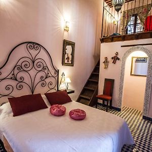 Chambre Triple Confort