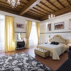 Appartement Supérieur