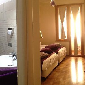 Chambre Grande