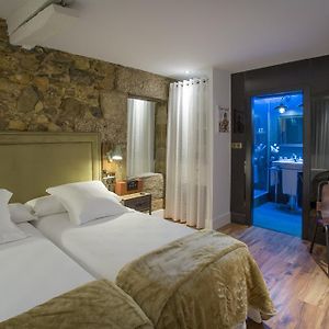 Chambre Standarde