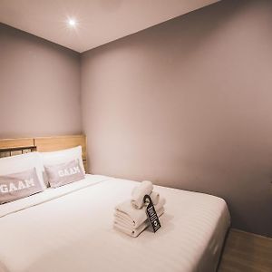 Economy  Without Window Queen Room