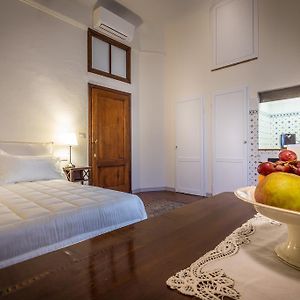 Chambre Double Économique