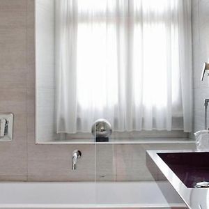 Suite Lit King-Size