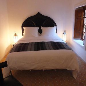 Chambre Lit King-Size