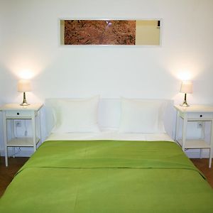 Apartment Lea
