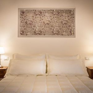 Chambre Double Confort