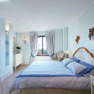 Appartement de Luxe