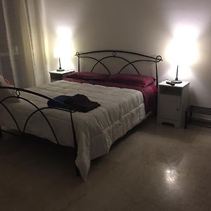 Chambre Quadruple