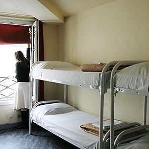 Chambre Juste Pour Femmes Dortoir