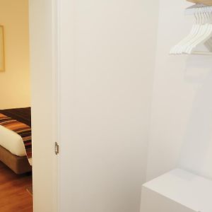 Studio de Luxe