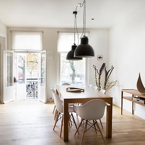 Appartement Supérieur