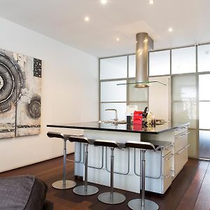 Appartement Supérieur