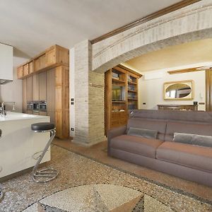 Appartement Supérieur