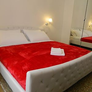 Chambre de Luxe Lit King-Size