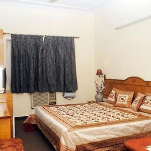 Chambre de Luxe Lit King-Size