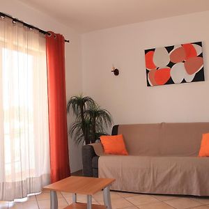 Dinita Apartamentos